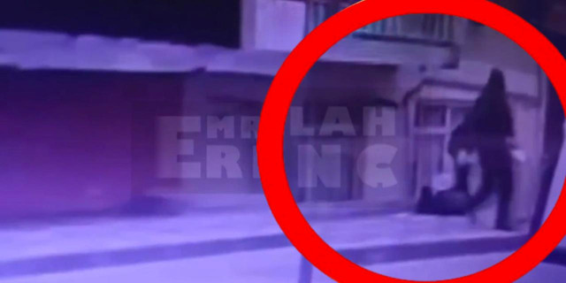 Kesikbaş cinayetinde korkunç detay! Banyoda başını kesip kanını akıtmış ve... - Resim: 0