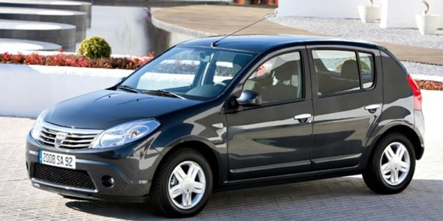 En ucuz dizel otomobiller ve fiyatları - Resim: 2