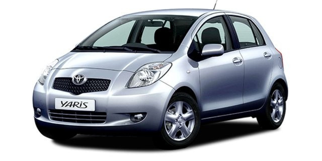 En ucuz dizel otomobiller ve fiyatları - Resim: 4