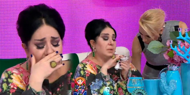 İki isim 'İşte Benim Stilimden' ayrıldı! - Resim: 4