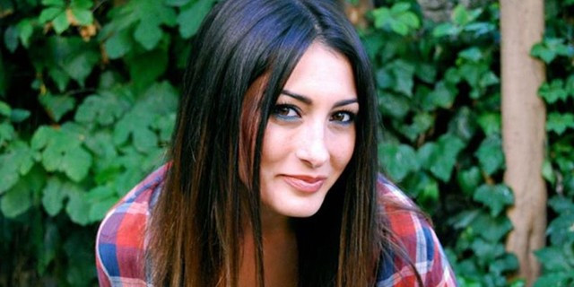 'Morgül  Survivor'a damga vuracak' - Resim: 3