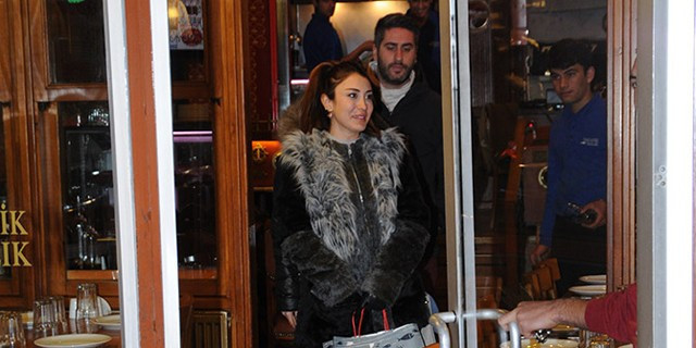 'Morgül  Survivor'a damga vuracak' - Resim: 4