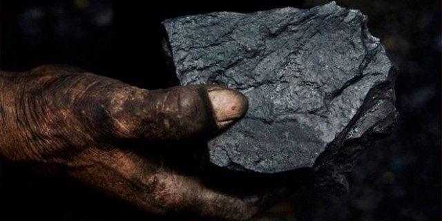 Hangi işten çok para kazanılır! İşte en karlı işler... - Resim: 4