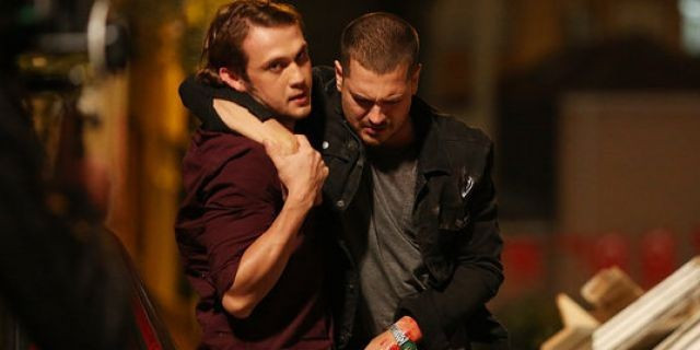 İçerde erken final yapacak işte tarih! - Resim: 4