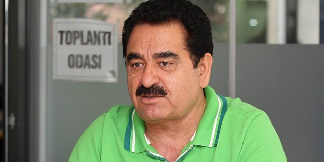 Tatlıses'le ilgili şok iddia! FETÖ sakladı mı? - Resim: 1