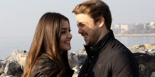 Tolga Sarıtaş Emre Kınay'ı çıldırttı - Resim: 4