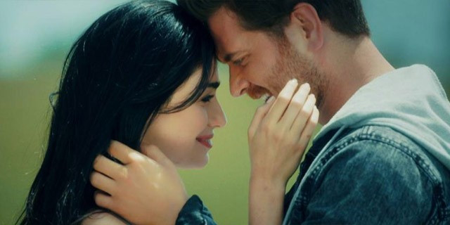 O dizi de reyting kurbanı oldu ekrana veda ediyor - Resim: 3