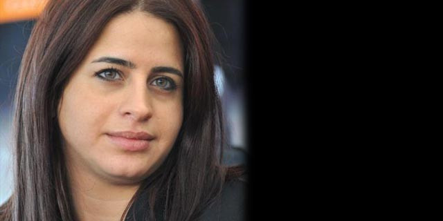 Photoshop da yok üstelik Büşra Pekin'in son hali! - Resim: 2