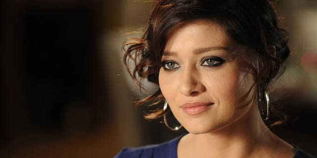 Nurgül Yeşilçay'ın diziden ayrılma nedeni - Resim: 2