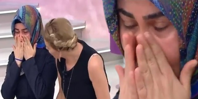 İşte Nevruz'un gönderilme nedeni - Resim: 3