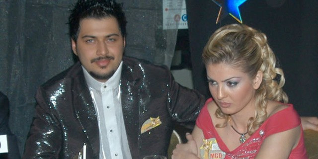 Caner Toygar'dan olay Survivor iddiası - Resim: 1