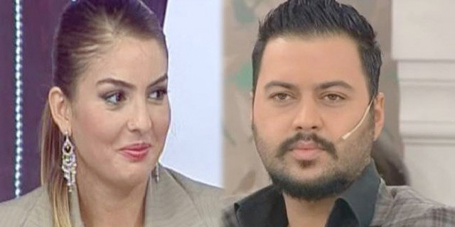 Caner Toygar'dan olay Survivor iddiası - Resim: 2