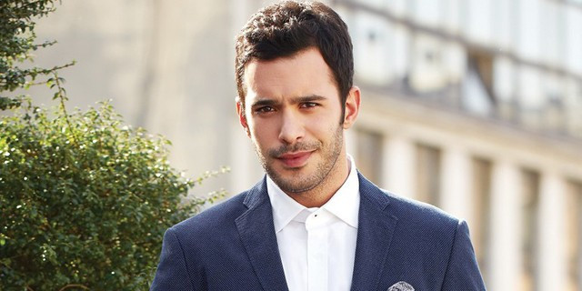 Barış Arduç bin kişinin hayatını kurtarmış - Resim: 4