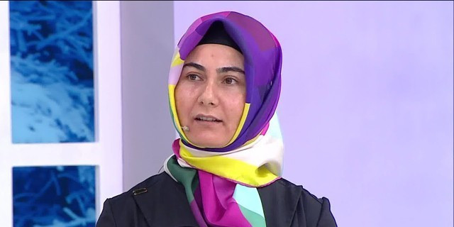 İzdivaç programı sunacak sürpriz partner bakın kim çıktı! - Resim: 3