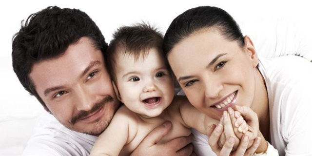 Yeşil Salkım'dan bomba itiraflar aldatıldım ve... - Resim: 1