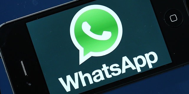 WhatsApp'a gelen yeni bir özellik çok kullanılacak - Resim: 3