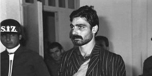 Bugüne kadar havalimanlarına yapılan en kanlı saldırılar - Resim: 2