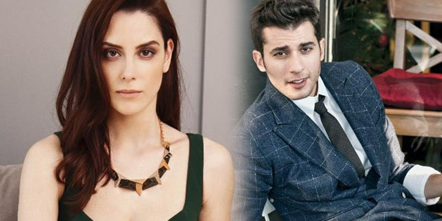 Cesur ve Güzel'e sürpriz isimler katıldı - Resim: 3