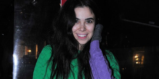 Adını duymaya tahammülü yok 'Böyle gereksiz...' - Resim: 4