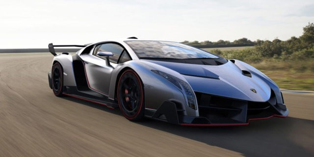 İşte Türkiye'de en çok satılan otomobiller - Resim: 1