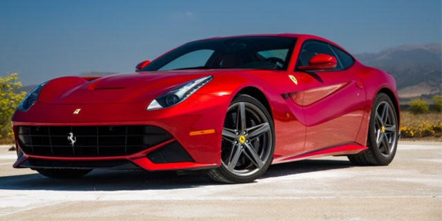 İşte Türkiye'de en çok satılan otomobiller - Resim: 4