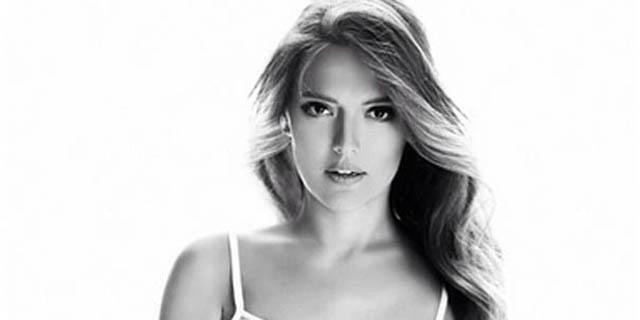 Demet Akalın'ın yüzüğü sosyal medyayı salladı! - Resim: 3