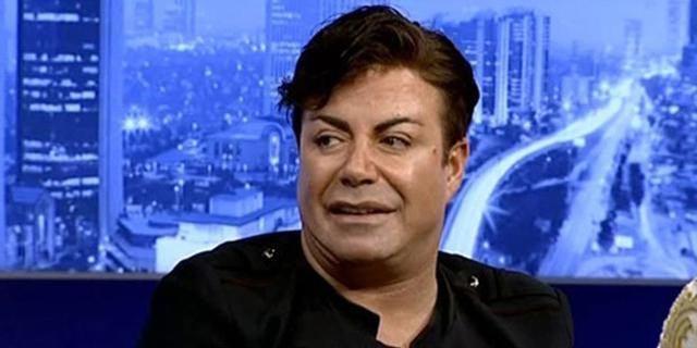 Fatih Ürek'ten merak edilen açıklama geldi! - Resim: 1