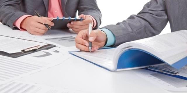 2018 yılında çalışma hayatında neler değişecek ilk kez geliyor - Resim: 1