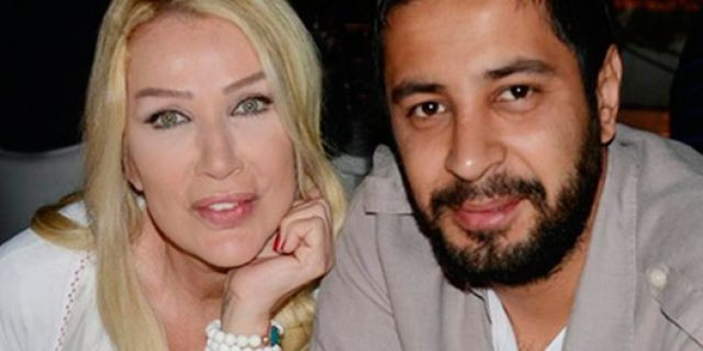 Seda Sayan ve Erkan Çelik neden ayrıldı? - Resim: 1