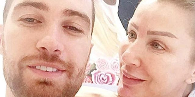 Seda Sayan ve Erkan Çelik neden ayrıldı? - Resim: 2