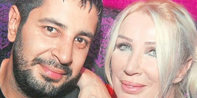 Seda Sayan ve Erkan Çelik neden ayrıldı? - Resim: 3