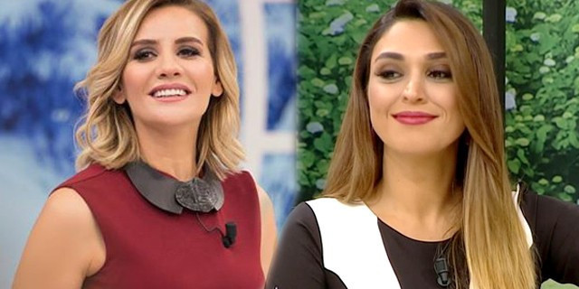 İzdivaç programları için flaş gelişme KHK geliyor - Resim: 1