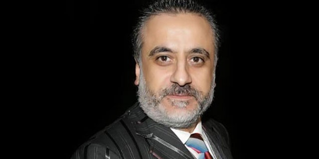 Erol Köse'den Emrah Karaduman'a bıçak gibi 'Küçük kızları alıp...' - Resim: 3