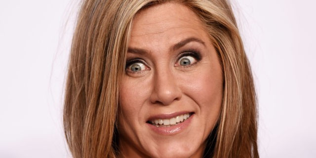 Yılık bakım masrafı 5,5 milyon! - Resim: 3