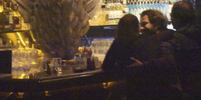 Ozan Doğulu'nun eşi Ece Doğulu kimdir? Merak edilen kadın - Resim: 1