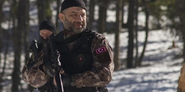 Mesut komiser ölüyor mu 'Arka Sokaklar'ın 434. bölümde neler oluyor? - Resim: 2