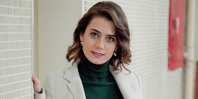 Kurtlar Vadisi oyuncusuna sürpriz teklif - Resim: 2