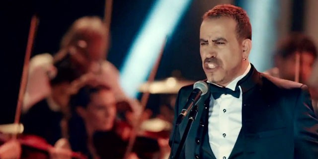 Haluk Levent parti kuruyor! İşte partisinin ismi - Resim: 2