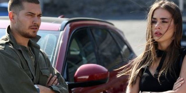 İçerde dizisinin final tarihi belli oldu - Resim: 3