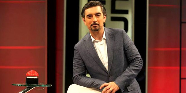 Kelime Oyunu ekranlara geri dönüyor - Resim: 1