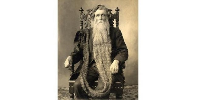 Ünlü sunucu çırılçıplak kafasına poşet geçirilmiş halde ölü bulundu! - Resim: 4