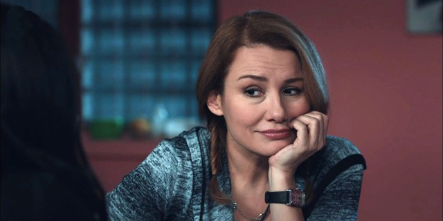 Deniz Seki düğününü neden erteledi? - Resim: 4