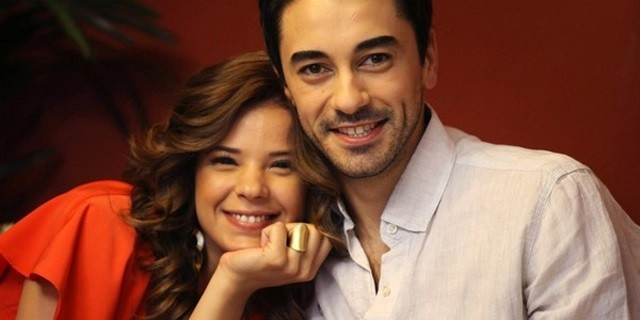 Kalp Atışı'nın Ali Asaf'ı Gökhan Alkan kimdir? Herkes onu konuşuyor - Resim: 2