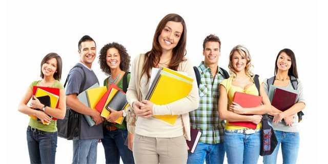 Üniversite öğencilerine burs veren kurumlar - Resim: 2