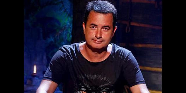 Acun Ilıcalı'nın o programına katılacak isimler belli oldu! - Resim: 2