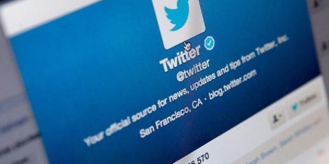 Twitter kullanıcılarını sevindirecek haber merakla beklenen özellik geliyor - Resim: 3