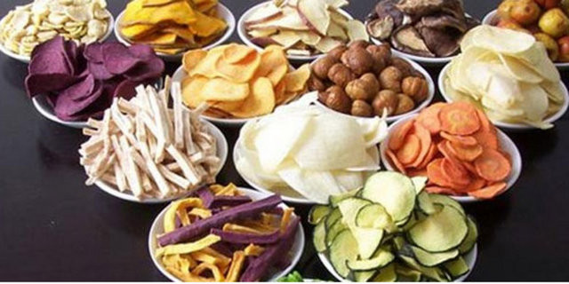 Bağırsağa faydalı ve zararlı şeyler! - Resim: 3