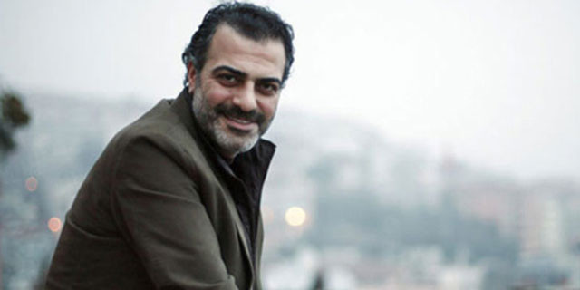  Sermiyan Midyat'a büyük şok o sözler başını yaktı! - Resim: 4