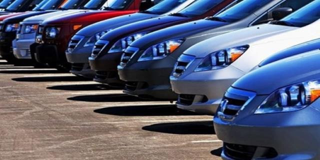 ÖTV indirimi sonrası markasına  göre yeni araba fiyatları tablosu - Resim: 4