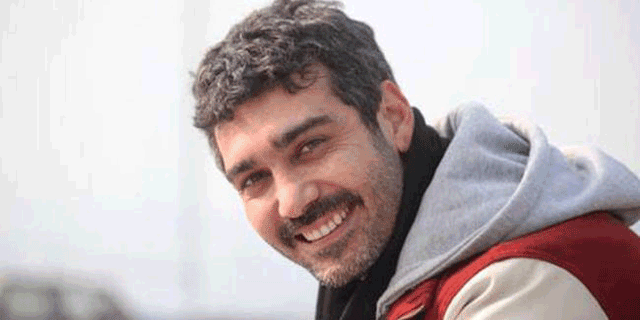 Ünlü oyuncunun sahtecilik davasında flaş gelişme - Resim: 3